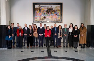 ReuniónDecanos_01