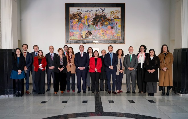 ReuniónDecanos_01