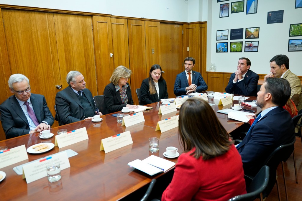 ReuniónDecanos_03