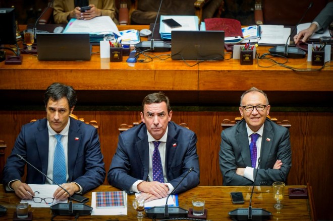 Supremo_02