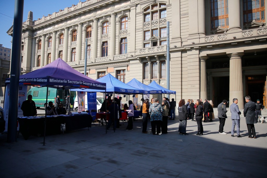 PlazaJusticia_04