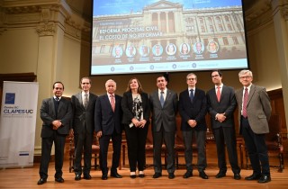 Seminario_Uc
