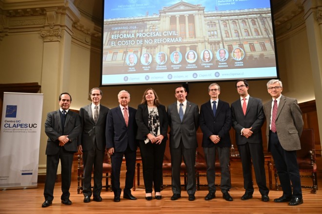 Seminario_Uc