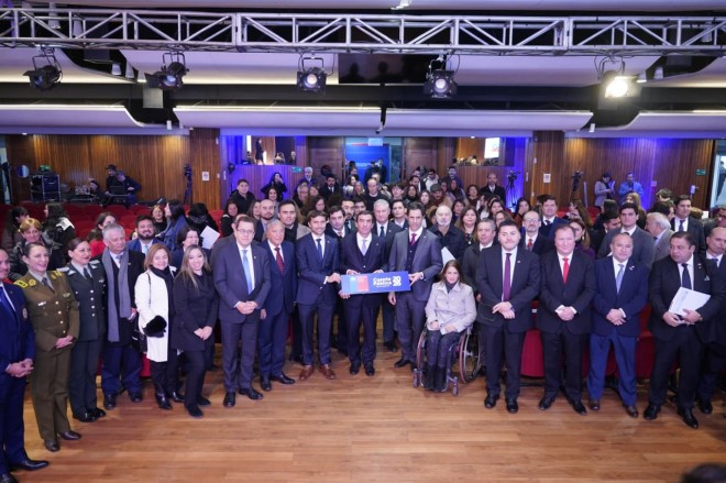 CPP-2026-Talca-25-junio_00