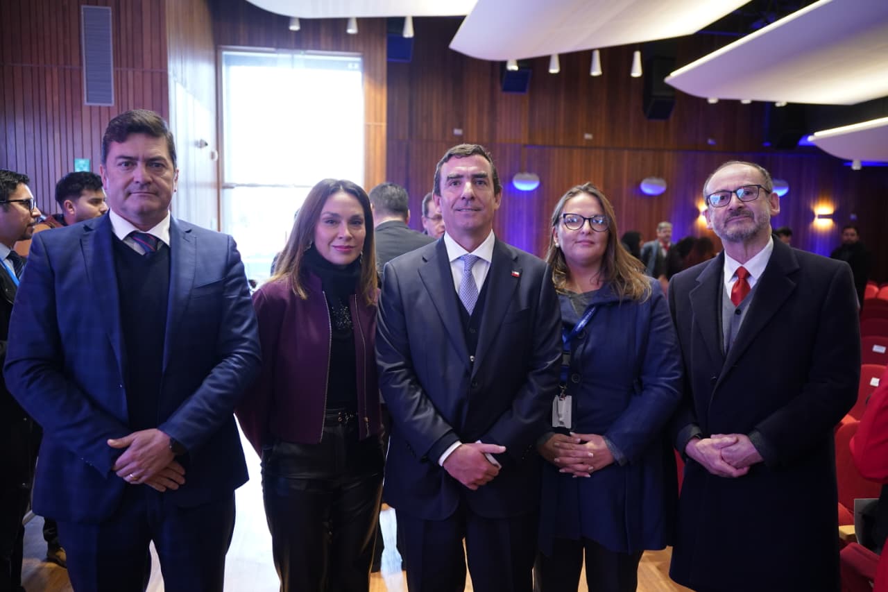 CPP-2026-Talca-25-junio_04