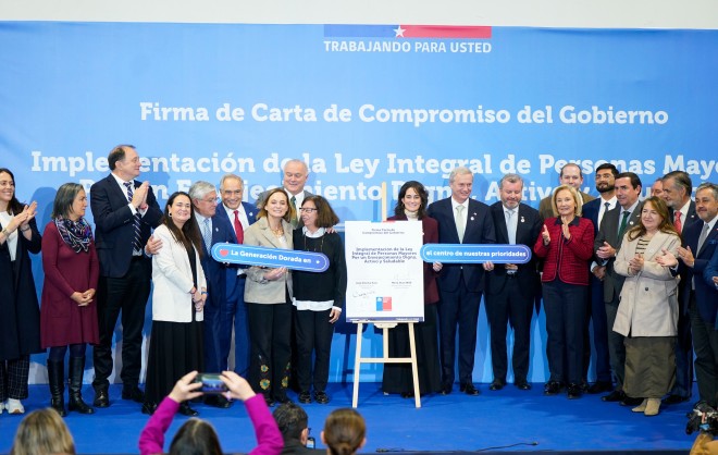 LeyPersonasMayores_01
