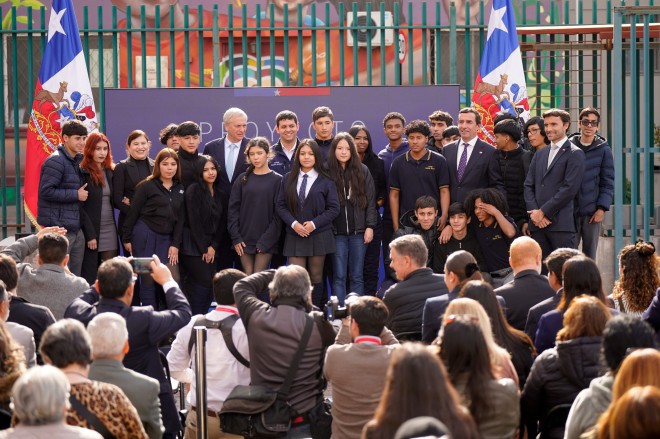 Responsabilidad_02