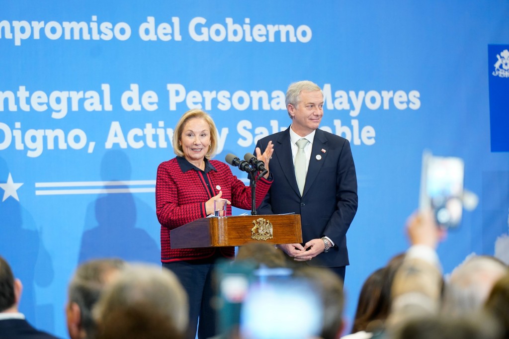 LeyPersonasMayores_03