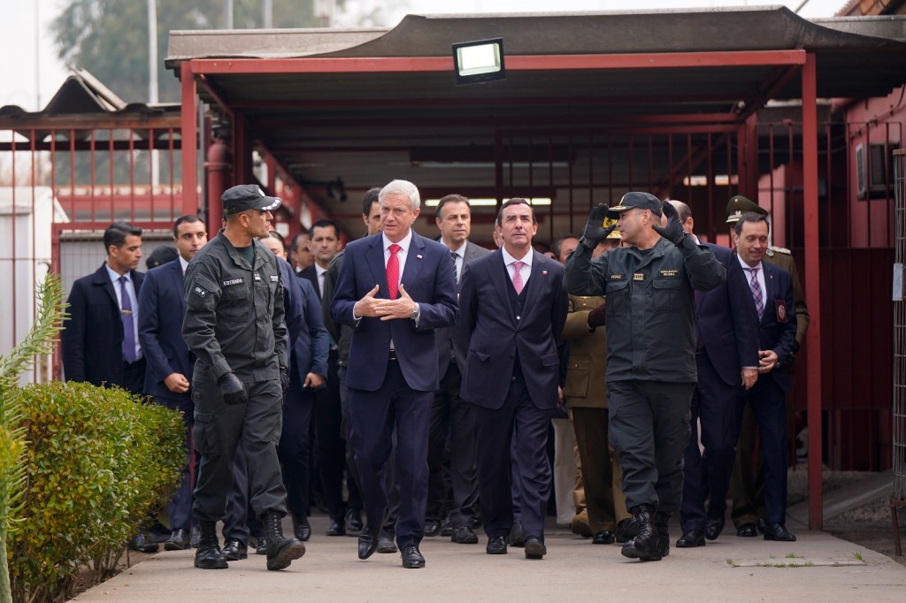 PlanPenitenciario_01