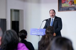 TribunalesLaborales_06
