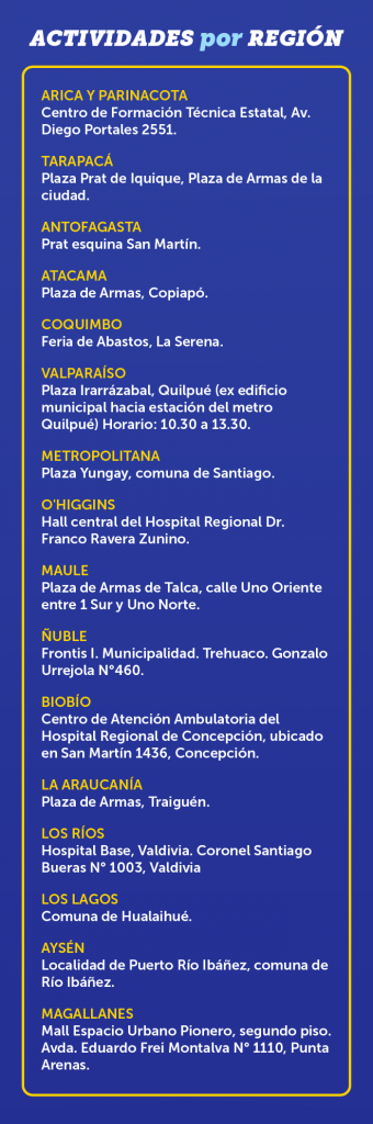 Web-ACCESO-justicia