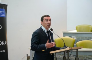Charla_UAI