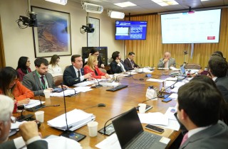 Congreso