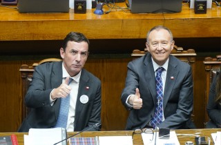 Congreso_01