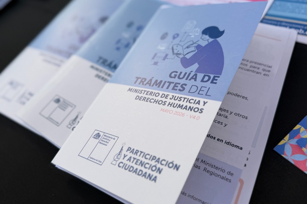 DíaAcceso_04