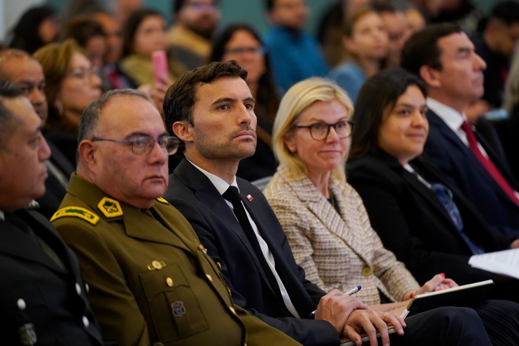 Chile-Mexico_03