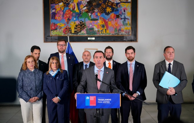 Rabat_Parlamentarios_01